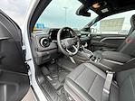 New 2026 Chevrolet Colorado Z71 Crew Cab 4WD Pickup for sale #N260181 - photo 38