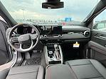 New 2026 Chevrolet Colorado Z71 Crew Cab 4WD Pickup for sale #N260181 - photo 39