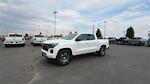 New 2026 Chevrolet Colorado Z71 Crew Cab 4WD Pickup for sale #N260181 - photo 5