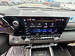 New 2026 Chevrolet Colorado Z71 Crew Cab 4WD Pickup for sale #N260181 - photo 41