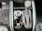 New 2026 Chevrolet Colorado Z71 Crew Cab 4WD Pickup for sale #N260181 - photo 42