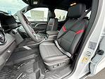 New 2026 Chevrolet Colorado Z71 Crew Cab 4WD Pickup for sale #N260181 - photo 44