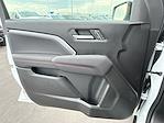 New 2026 Chevrolet Colorado Z71 Crew Cab 4WD Pickup for sale #N260181 - photo 46
