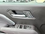 New 2026 Chevrolet Colorado Z71 Crew Cab 4WD Pickup for sale #N260181 - photo 47