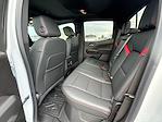 New 2026 Chevrolet Colorado Z71 Crew Cab 4WD Pickup for sale #N260181 - photo 48