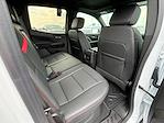New 2026 Chevrolet Colorado Z71 Crew Cab 4WD Pickup for sale #N260181 - photo 49