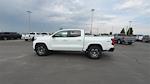 New 2026 Chevrolet Colorado Z71 Crew Cab 4WD Pickup for sale #N260181 - photo 6