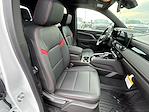 New 2026 Chevrolet Colorado Z71 Crew Cab 4WD Pickup for sale #N260181 - photo 50