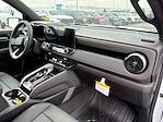 New 2026 Chevrolet Colorado Z71 Crew Cab 4WD Pickup for sale #N260181 - photo 51