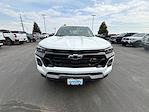 New 2026 Chevrolet Colorado Z71 Crew Cab 4WD Pickup for sale #N260181 - photo 52