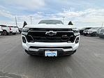 New 2026 Chevrolet Colorado Z71 Crew Cab 4WD Pickup for sale #N260181 - photo 53