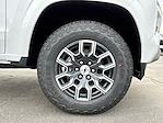 New 2026 Chevrolet Colorado Z71 Crew Cab 4WD Pickup for sale #N260181 - photo 55