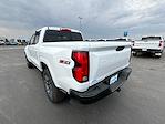 New 2026 Chevrolet Colorado Z71 Crew Cab for sale #N260181 - photo 59