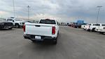 New 2026 Chevrolet Colorado Z71 Crew Cab 4WD Pickup for sale #N260181 - photo 7