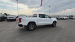 New 2026 Chevrolet Colorado Z71 Crew Cab 4WD Pickup for sale #N260181 - photo 8