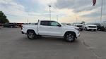 New 2026 Chevrolet Colorado Z71 Crew Cab 4WD Pickup for sale #N260181 - photo 9