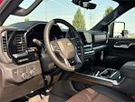 New 2026 Chevrolet Silverado 3500 High Country Crew Cab 4WD Pickup for sale #N260188 - photo 10