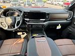 New 2026 Chevrolet Silverado 3500 High Country Crew Cab 4WD Pickup for sale #N260188 - photo 11