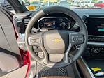 New 2026 Chevrolet Silverado 3500 High Country Crew Cab 4WD Pickup for sale #N260188 - photo 12
