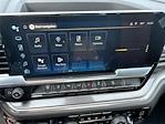 New 2026 Chevrolet Silverado 3500 High Country Crew Cab 4WD Pickup for sale #N260188 - photo 13