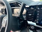New 2026 Chevrolet Silverado 3500 High Country Crew Cab 4WD Pickup for sale #N260188 - photo 14