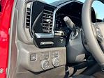New 2026 Chevrolet Silverado 3500 High Country Crew Cab 4WD Pickup for sale #N260188 - photo 15