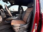 New 2026 Chevrolet Silverado 3500 High Country Crew Cab 4WD Pickup for sale #N260188 - photo 16