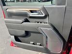 New 2026 Chevrolet Silverado 3500 High Country Crew Cab 4WD Pickup for sale #N260188 - photo 18