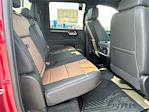 New 2026 Chevrolet Silverado 3500 High Country Crew Cab 4WD Pickup for sale #N260188 - photo 21