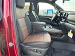 New 2026 Chevrolet Silverado 3500 High Country Crew Cab 4WD Pickup for sale #N260188 - photo 22