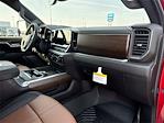 New 2026 Chevrolet Silverado 3500 High Country Crew Cab 4WD Pickup for sale #N260188 - photo 23