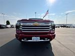 New 2026 Chevrolet Silverado 3500 High Country Crew Cab 4WD Pickup for sale #N260188 - photo 25