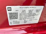 New 2026 Chevrolet Silverado 3500 High Country Crew Cab 4WD Pickup for sale #N260188 - photo 28
