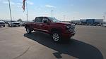 New 2026 Chevrolet Silverado 3500 High Country Crew Cab 4WD Pickup for sale #N260188 - photo 30