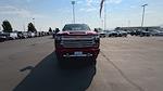 New 2026 Chevrolet Silverado 3500 High Country Crew Cab 4WD Pickup for sale #N260188 - photo 31