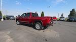 New 2026 Chevrolet Silverado 3500 High Country Crew Cab 4WD Pickup for sale #N260188 - photo 34