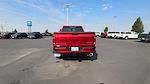 New 2026 Chevrolet Silverado 3500 High Country Crew Cab 4WD Pickup for sale #N260188 - photo 35