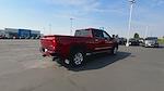 New 2026 Chevrolet Silverado 3500 High Country Crew Cab 4WD Pickup for sale #N260188 - photo 36
