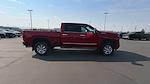 New 2026 Chevrolet Silverado 3500 High Country Crew Cab 4WD Pickup for sale #N260188 - photo 37