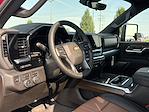 New 2026 Chevrolet Silverado 3500 High Country Crew Cab 4WD Pickup for sale #N260188 - photo 38