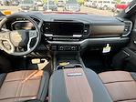New 2026 Chevrolet Silverado 3500 High Country Crew Cab 4WD Pickup for sale #N260188 - photo 39