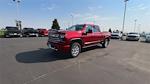 New 2026 Chevrolet Silverado 3500 High Country Crew Cab 4WD Pickup for sale #N260188 - photo 5