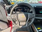 New 2026 Chevrolet Silverado 3500 High Country Crew Cab 4WD Pickup for sale #N260188 - photo 40