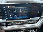 New 2026 Chevrolet Silverado 3500 High Country Crew Cab 4WD Pickup for sale #N260188 - photo 41