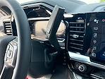 New 2026 Chevrolet Silverado 3500 High Country Crew Cab 4WD Pickup for sale #N260188 - photo 42