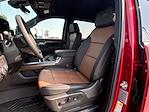New 2026 Chevrolet Silverado 3500 High Country Crew Cab 4WD Pickup for sale #N260188 - photo 44