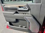New 2026 Chevrolet Silverado 3500 High Country Crew Cab 4WD Pickup for sale #N260188 - photo 46