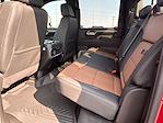 New 2026 Chevrolet Silverado 3500 High Country Crew Cab 4WD Pickup for sale #N260188 - photo 48
