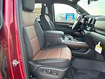 New 2026 Chevrolet Silverado 3500 High Country Crew Cab 4WD Pickup for sale #N260188 - photo 50
