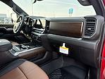 New 2026 Chevrolet Silverado 3500 High Country Crew Cab 4WD Pickup for sale #N260188 - photo 51